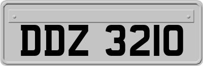 DDZ3210