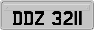 DDZ3211