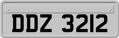 DDZ3212
