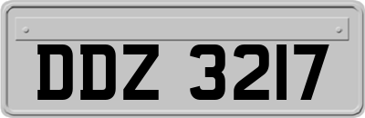 DDZ3217