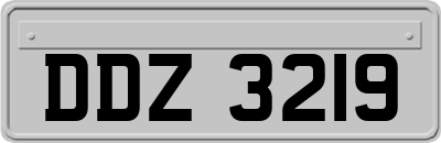 DDZ3219