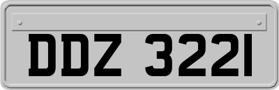 DDZ3221