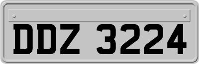 DDZ3224