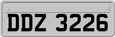 DDZ3226