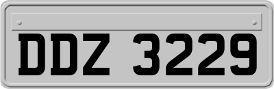 DDZ3229