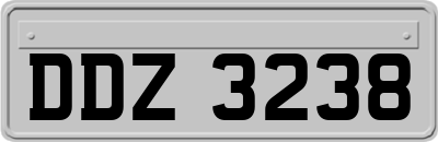 DDZ3238