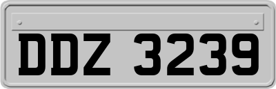 DDZ3239