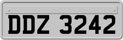DDZ3242