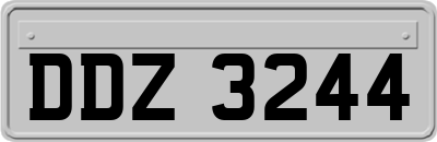 DDZ3244