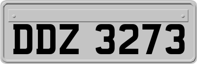 DDZ3273