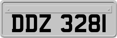 DDZ3281