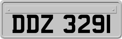 DDZ3291