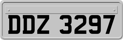 DDZ3297