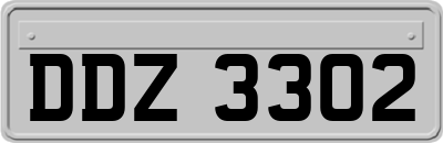 DDZ3302