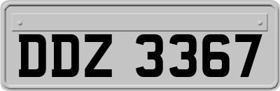 DDZ3367