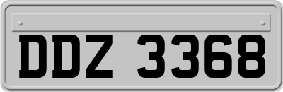 DDZ3368