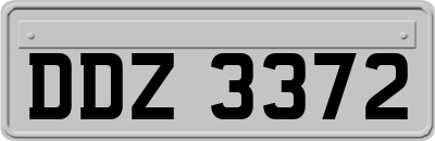 DDZ3372