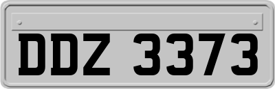 DDZ3373