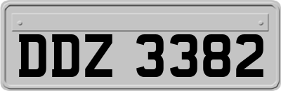 DDZ3382