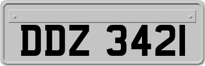 DDZ3421
