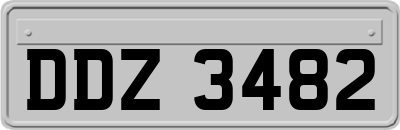 DDZ3482