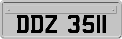 DDZ3511