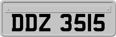 DDZ3515