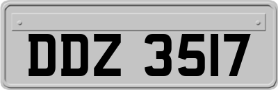 DDZ3517