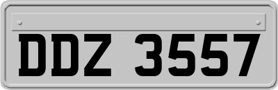 DDZ3557