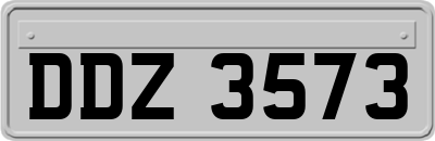 DDZ3573