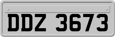 DDZ3673