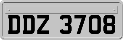 DDZ3708