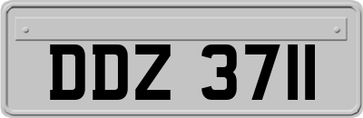 DDZ3711