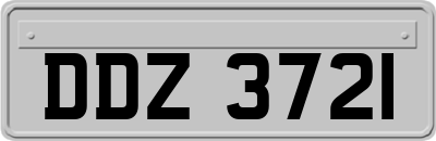 DDZ3721