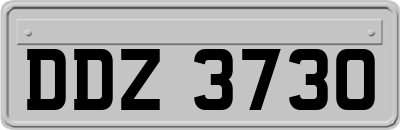 DDZ3730