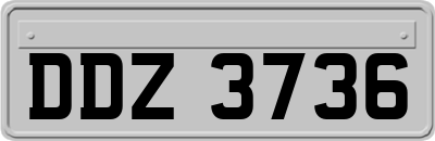 DDZ3736