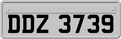DDZ3739
