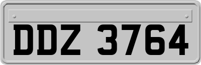 DDZ3764