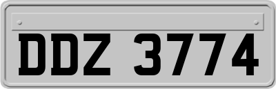 DDZ3774