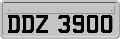 DDZ3900