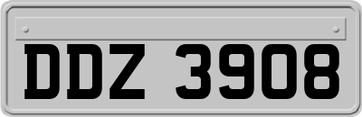 DDZ3908