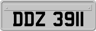 DDZ3911
