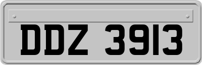 DDZ3913
