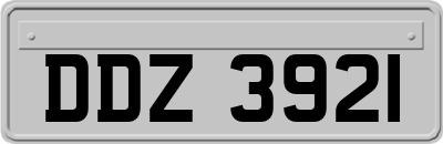 DDZ3921