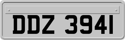 DDZ3941