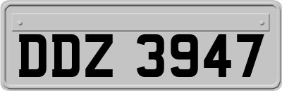 DDZ3947
