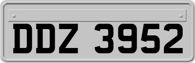DDZ3952