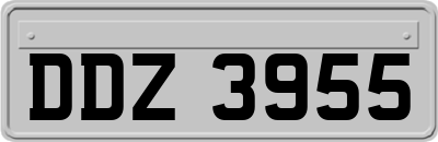DDZ3955