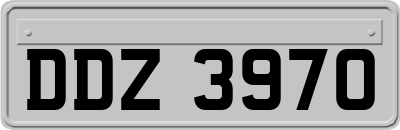 DDZ3970