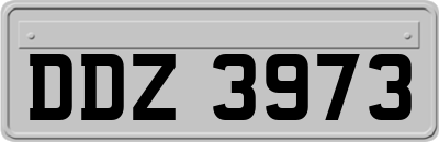 DDZ3973